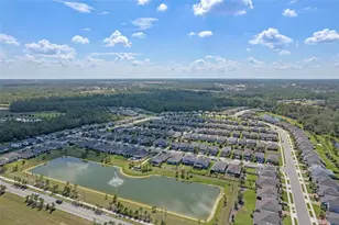 17660 Passionflower Cir, Clermont, FL 34714 - Photo 67