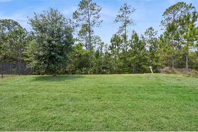 17660 Passionflower Circle, Clermont, FL 34714 - Photo 39