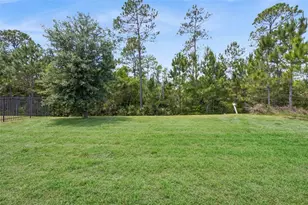 17660 Passionflower Cir, Clermont, FL 34714 - Photo 39