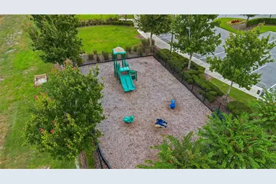 17660 Passionflower Circle, Clermont, FL 34714 - Photo 61