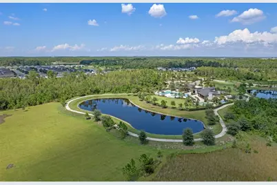 17660 Passionflower Circle, Clermont, FL 34714 - Photo 67