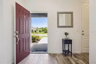 17660 Passionflower Cir, Clermont, FL 34714 - Photo 5