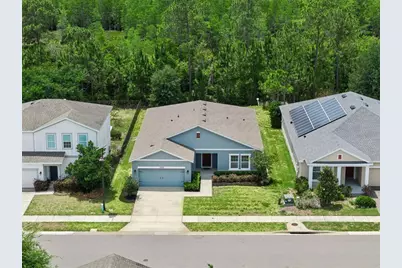 17660 Passionflower Circle, Clermont, FL 34714 - Photo 43