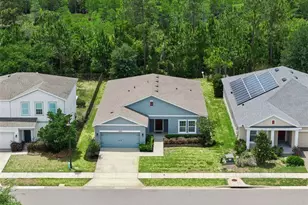 17660 Passionflower Cir, Clermont, FL 34714 - Photo 43