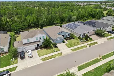 17660 Passionflower Circle, Clermont, FL 34714 - Photo 47