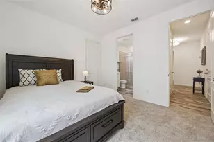 17660 Passionflower Cir, Clermont, FL 34714 - Photo 31