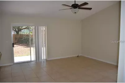10636 Crescendo Loop, Clermont, FL 34711 - Photo 13