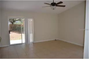 10636 Crescendo Loop, Clermont, FL 34711 - Photo 13