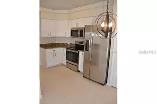 10636 Crescendo Loop, Clermont, FL 34711 - Photo 3