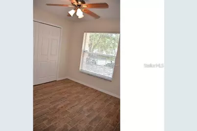 10636 Crescendo Loop, Clermont, FL 34711 - Photo 21