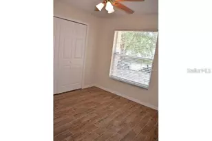 10636 Crescendo Loop, Clermont, FL 34711 - Photo 21
