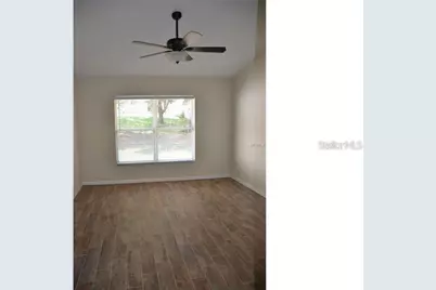 10636 Crescendo Loop, Clermont, FL 34711 - Photo 17