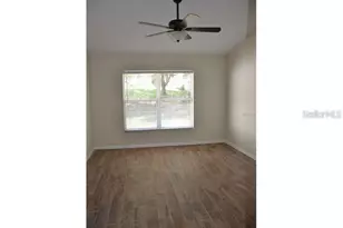 10636 Crescendo Loop, Clermont, FL 34711 - Photo 17