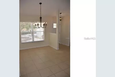 10636 Crescendo Loop, Clermont, FL 34711 - Photo 11