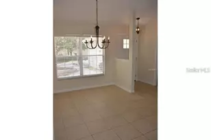 10636 Crescendo Loop, Clermont, FL 34711 - Photo 11