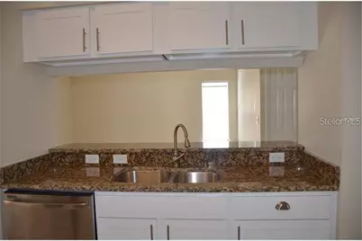 10636 Crescendo Loop, Clermont, FL 34711 - Photo 5