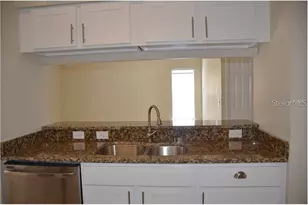 10636 Crescendo Loop, Clermont, FL 34711 - Photo 5