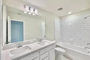 16276 Merry Aly, Winter Garden, FL 34787 - Photo 15