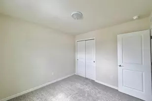16276 Merry Aly, Winter Garden, FL 34787 - Photo 19