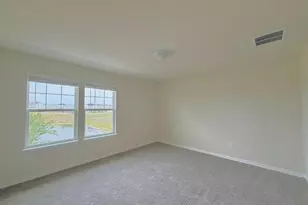 16276 Merry Aly, Winter Garden, FL 34787 - Photo 11