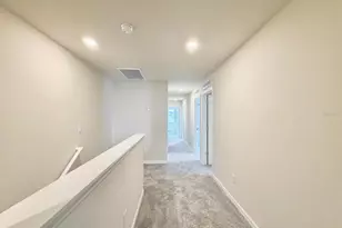 16276 Merry Aly, Winter Garden, FL 34787 - Photo 13