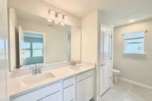 16276 Merry Aly, Winter Garden, FL 34787 - Photo 9