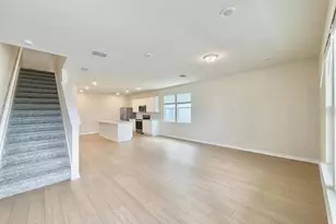 16276 Merry Aly, Winter Garden, FL 34787 - Photo 5