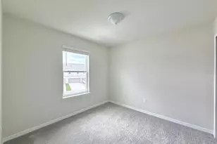 16276 Merry Aly, Winter Garden, FL 34787 - Photo 17