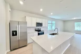 16276 Merry Aly, Winter Garden, FL 34787 - Photo 3