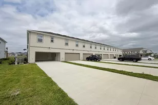 16276 Merry Aly, Winter Garden, FL 34787 - Photo 21