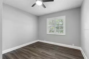 330 Hayes Rd, Winter Springs, FL 32708 - Photo 19