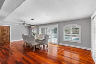 330 Hayes Rd, Winter Springs, FL 32708 - Photo 17