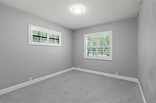 330 Hayes Rd, Winter Springs, FL 32708 - Photo 29