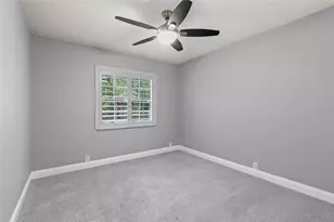 330 Hayes Rd, Winter Springs, FL 32708 - Photo 27