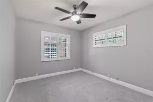 330 Hayes Rd, Winter Springs, FL 32708 - Photo 31