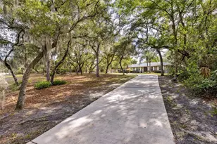 330 Hayes Rd, Winter Springs, FL 32708 - Photo 57