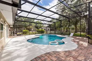 330 Hayes Rd, Winter Springs, FL 32708 - Photo 35
