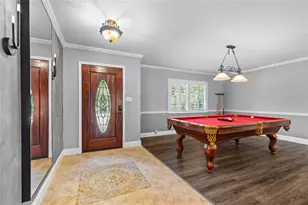 330 Hayes Rd, Winter Springs, FL 32708 - Photo 7