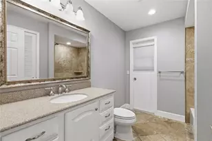 330 Hayes Rd, Winter Springs, FL 32708 - Photo 25