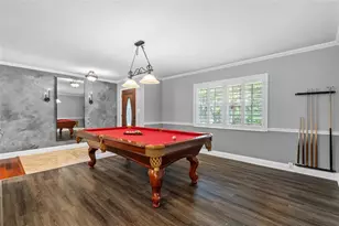 330 Hayes Rd, Winter Springs, FL 32708 - Photo 9