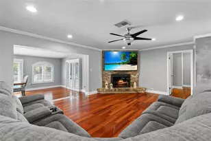 330 Hayes Rd, Winter Springs, FL 32708 - Photo 11