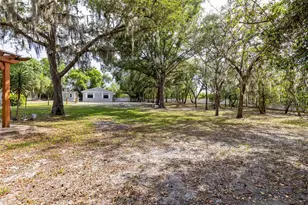 330 Hayes Rd, Winter Springs, FL 32708 - Photo 39
