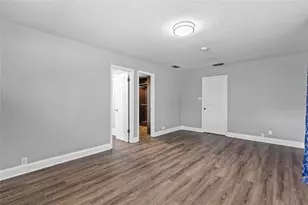 330 Hayes Rd, Winter Springs, FL 32708 - Photo 21