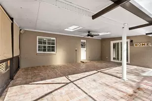 330 Hayes Rd, Winter Springs, FL 32708 - Photo 33