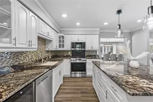 330 Hayes Rd, Winter Springs, FL 32708 - Photo 15