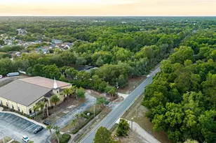 330 Hayes Rd, Winter Springs, FL 32708 - Photo 53