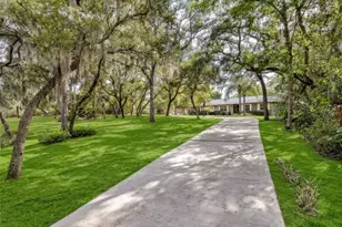 330 Hayes Rd, Winter Springs, FL 32708 - Photo 5