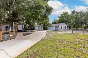 330 Hayes Rd, Winter Springs, FL 32708 - Photo 43