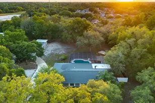 330 Hayes Rd, Winter Springs, FL 32708 - Photo 47