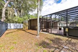 330 Hayes Rd, Winter Springs, FL 32708 - Photo 37